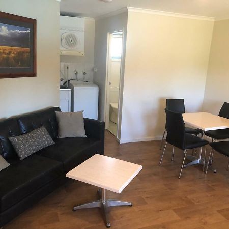Latitude20 Karratha Apartments Exterior photo